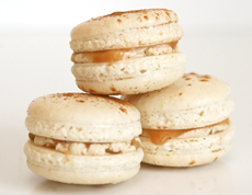 french-macarons-final.jpg