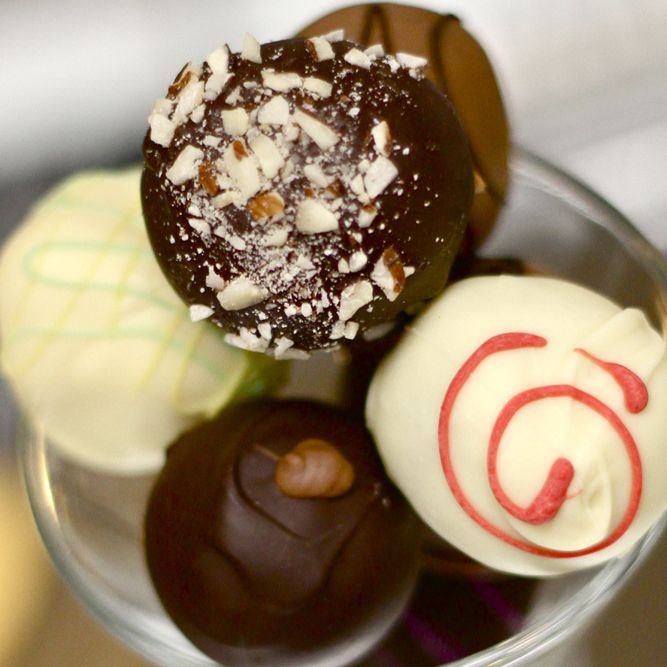 chocolate-tour-truffles-jt-1.k.jpg