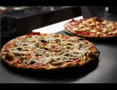 black-sheep-pizza-2-230x178.jpg