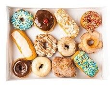 cardigan-donuts-230x178.k.jpeg