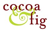 cocoa-and-fig-logo-sm.jpg