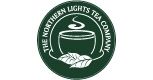 northern-lights-tea-company-1a9e35-m-1bf092-m.jpg