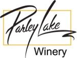 parley-lake-winery-logo-20798d-m.jpg