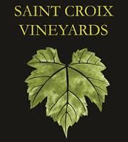 St Crioux Vineyards