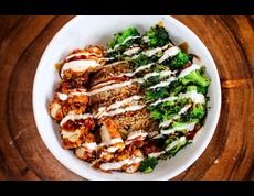 two-mixed-up-chicken-teriyaki-bowl-230x178.jpg