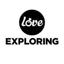 loveexploring.png