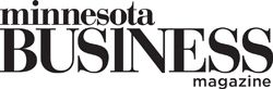 minnesotabusiness-303d55-m.jpg